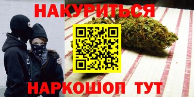ПСИЛОЦИБИНОВЫЕ ГРИБЫ Новозыбков
